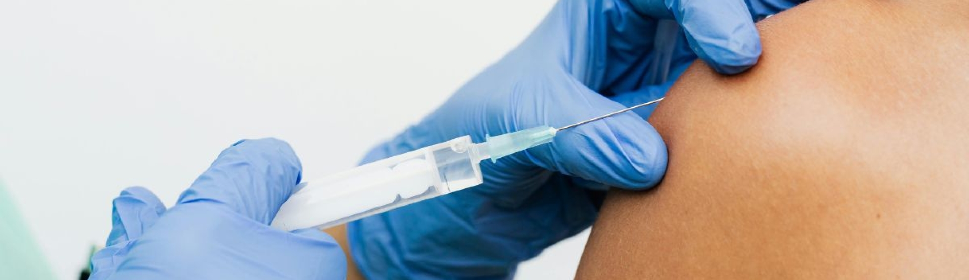 Riposte vaccinale : Coupez la rumeur, protégez vos enfants